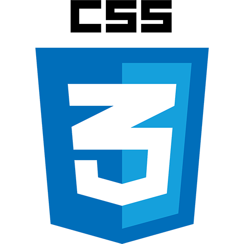 CSS3